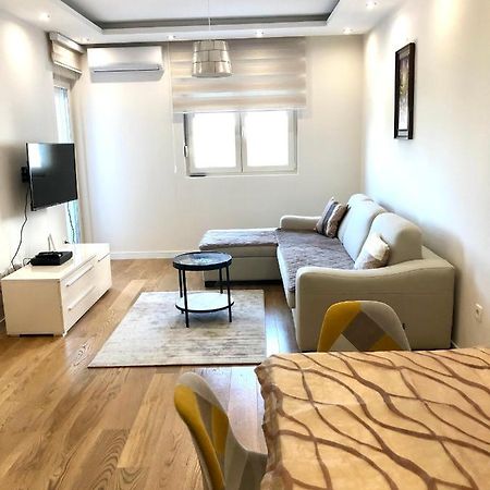 M & A Apartment Bar A 29 Екстер'єр фото