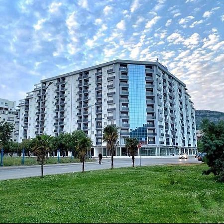 M & A Apartment Bar A 29 Екстер'єр фото