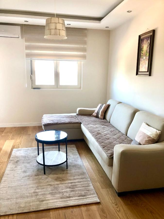 M & A Apartment Bar A 29 Екстер'єр фото