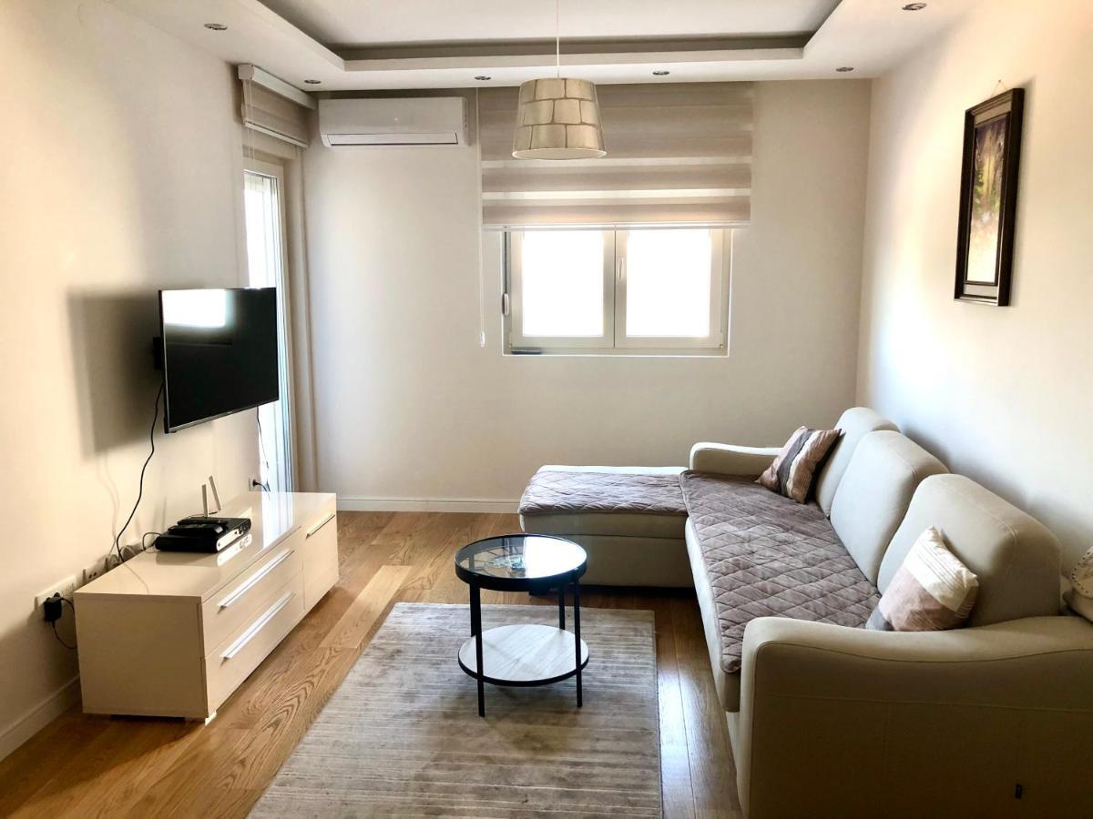 M & A Apartment Bar A 29 Екстер'єр фото