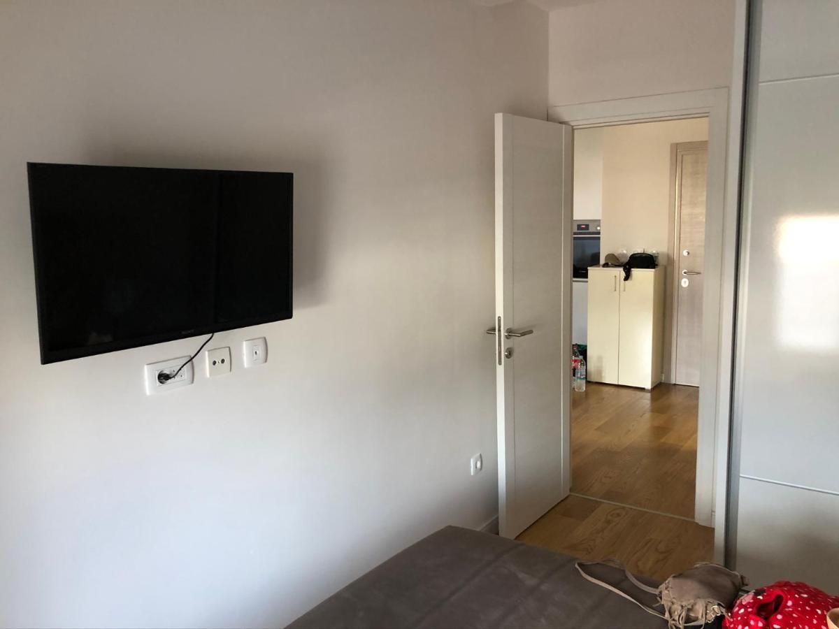 M & A Apartment Bar A 29 Екстер'єр фото