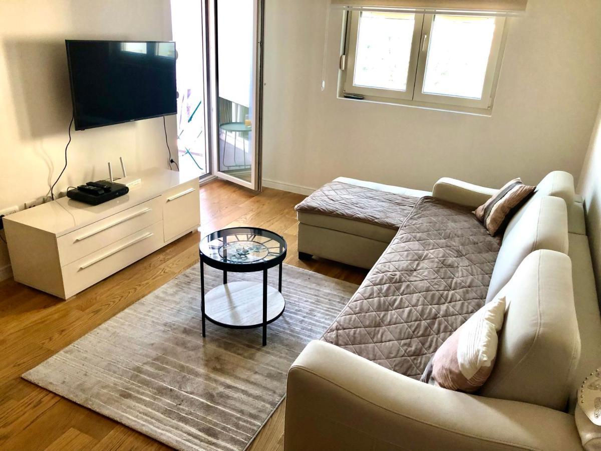 M & A Apartment Bar A 29 Екстер'єр фото