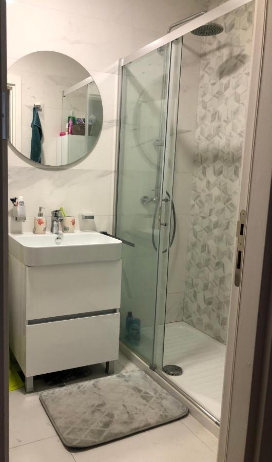 M & A Apartment Bar A 29 Екстер'єр фото