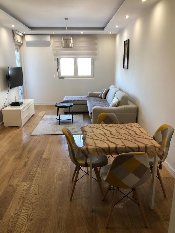 M & A Apartment Bar A 29 Екстер'єр фото