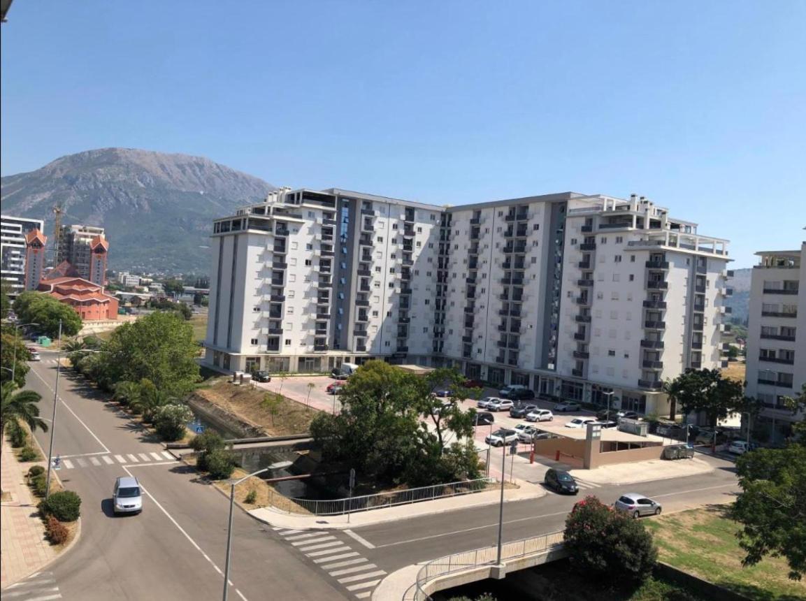M & A Apartment Bar A 29 Екстер'єр фото