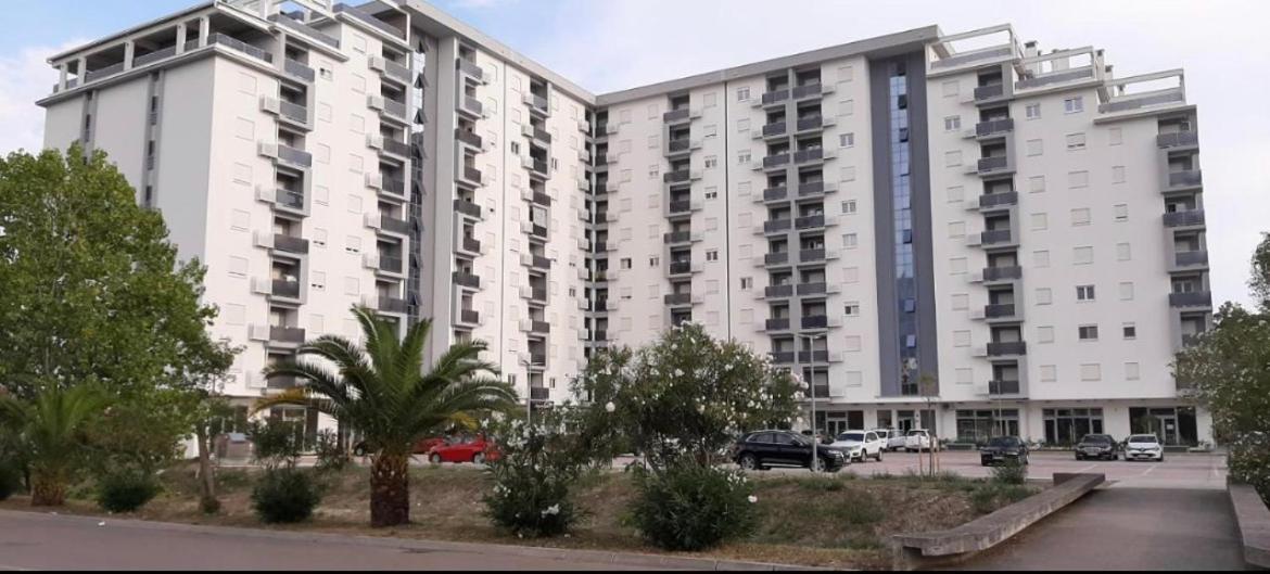 M & A Apartment Bar A 29 Екстер'єр фото