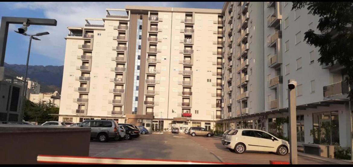 M & A Apartment Bar A 29 Екстер'єр фото