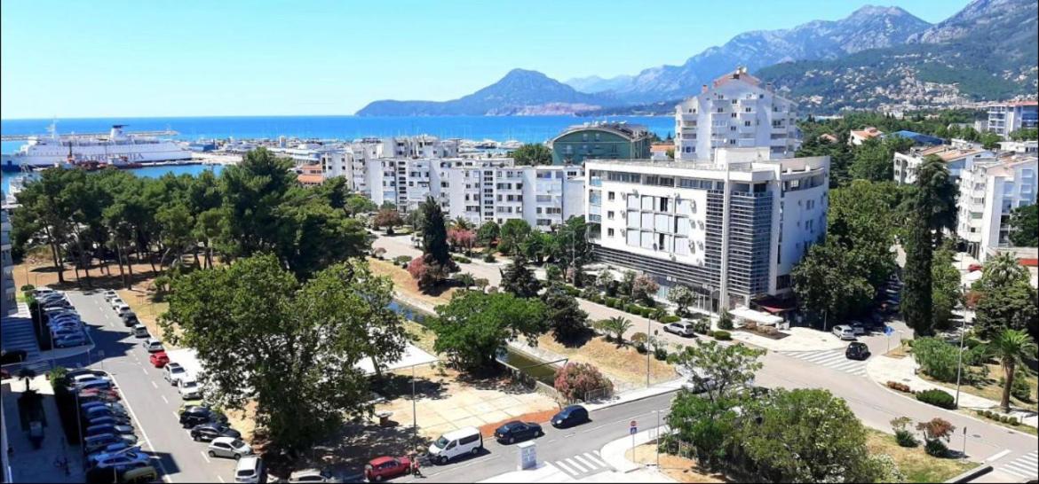 M & A Apartment Bar A 29 Екстер'єр фото