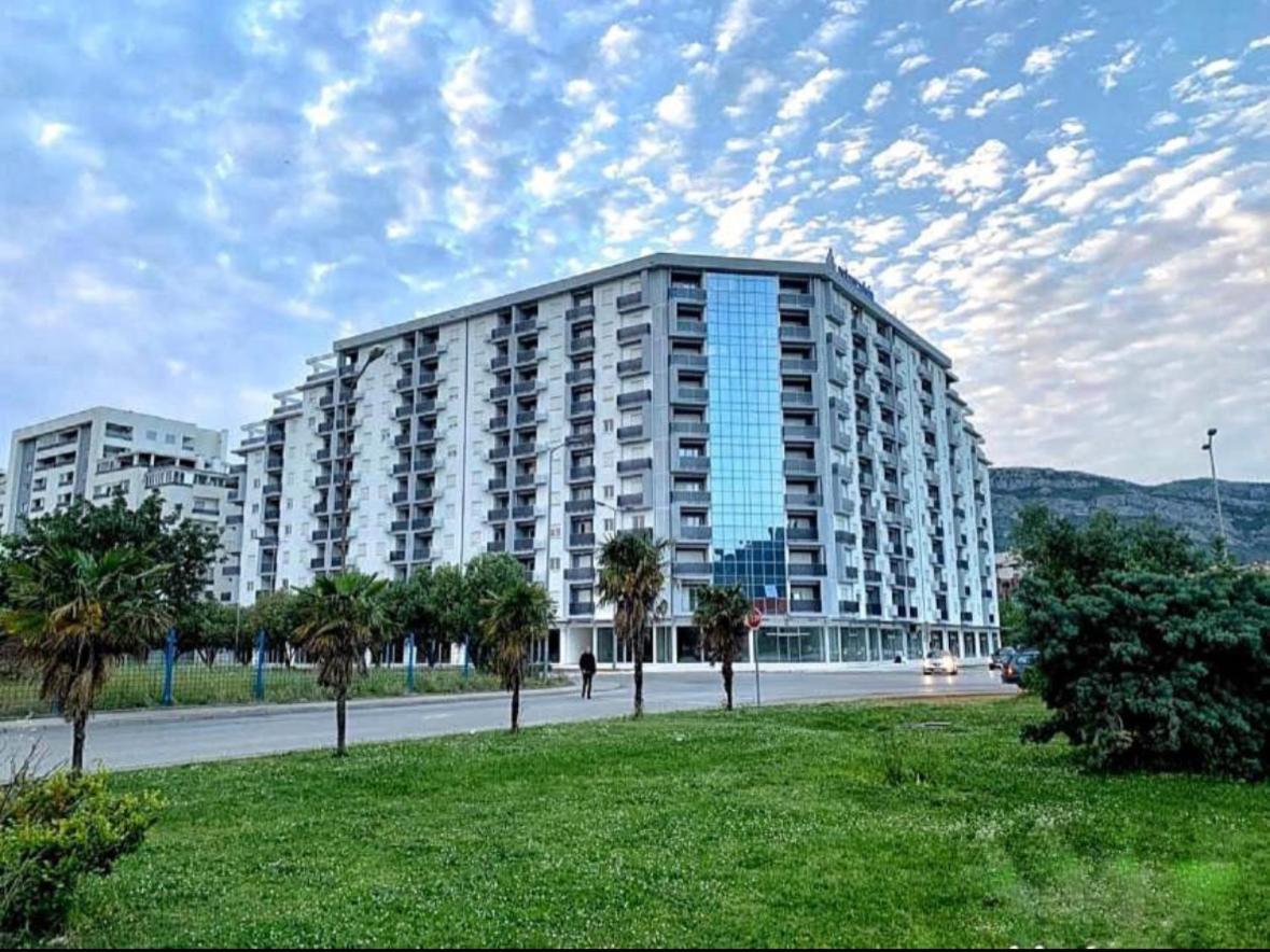 M & A Apartment Bar A 29 Екстер'єр фото
